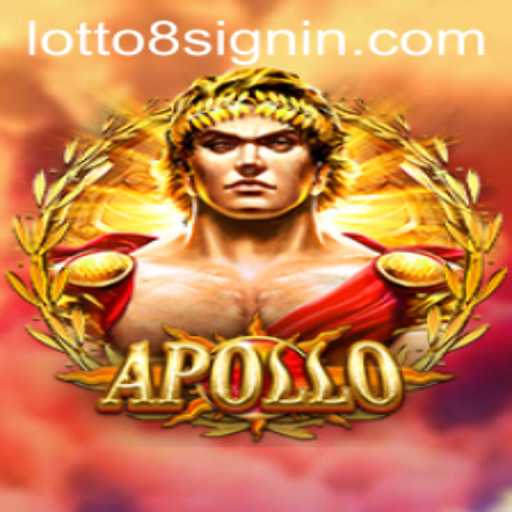 Exploring Apollo: The Innovative LOTTO8 Game