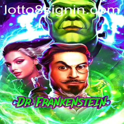 DrFrankenstein Game: A New Adventure Unveiled