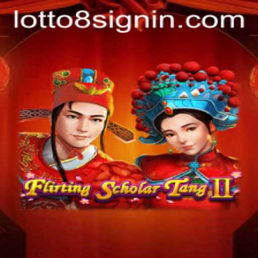 Exploring Flirting Scholar Tang II: An Intriguing Blend of Adventure and Strategy