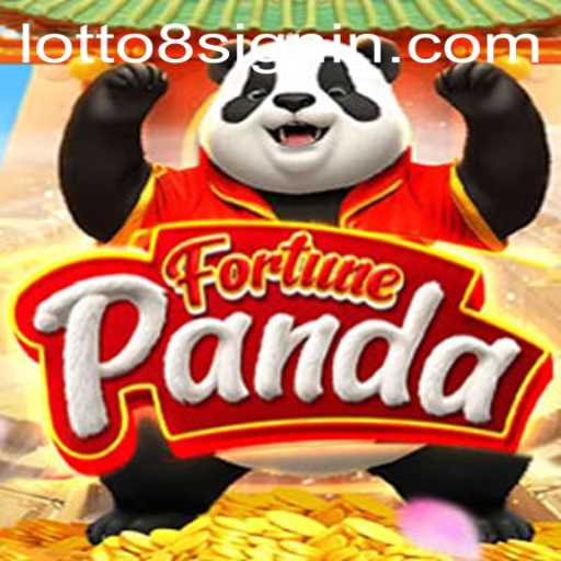 Exploring FortunePanda and the Exciting LOTTO8: Rules and Game Experience