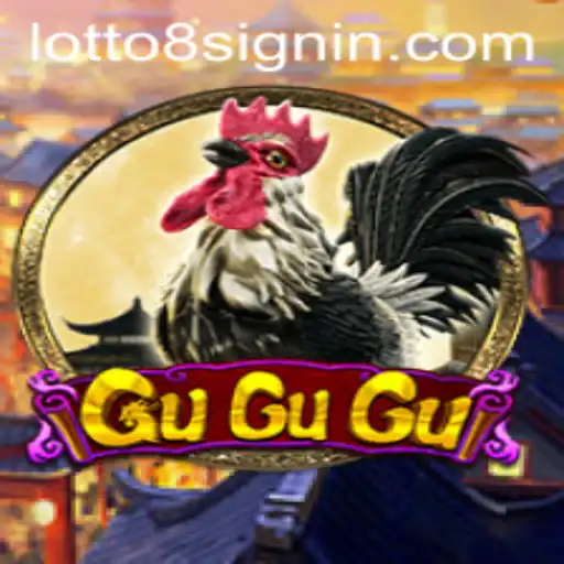 Exploring the Exciting World of GuGuGu: A Deep Dive into the Innovative Game Tied to LOTTO8