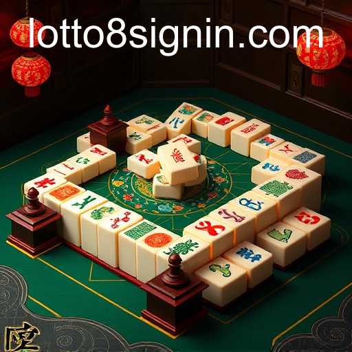 The Cultural Enigma of Mahjong: Tradition Meets Digital Innovation