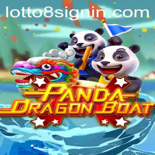 Discover the Exciting World of PANDADRAGONBOAT: A New Gaming Phenomenon