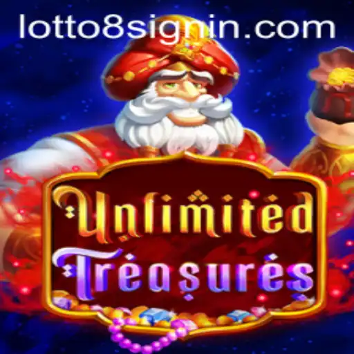 Unlimited Treasures: The New Era of Gaming