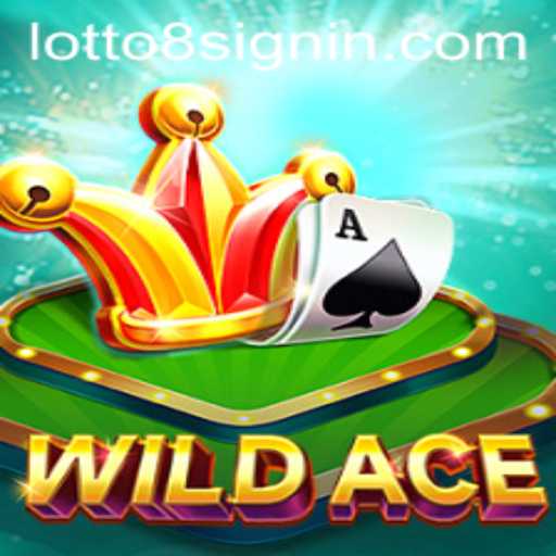 Discover the Exciting World of WildAce: A Closer Look at the Revolutionary LOTTO8 Game