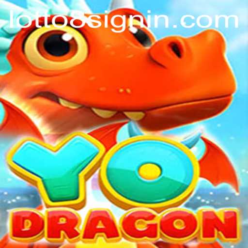 Exploring the Excitement of YoDragon: The Revolutionary Game with a Twist of LOTTO8